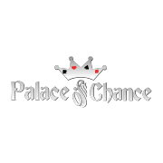 Palace-of-Chance-Casino_Logo_180x180