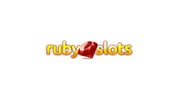 Ruby-Slots-Casino_Logo_280x160