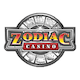 Zodiac-Casino_Logo_80x80
