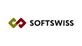 SoftSwiss_280x160